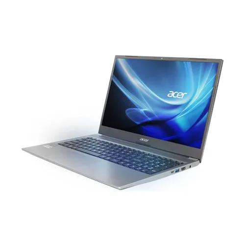 Acer Aspire Lite AL15-41 AMD Ryzen 5 7430U 15.6" FHD Laptop