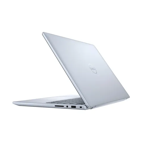 Dell Inspiron 14 5440 Core Ultra 7 155U 16GB RAM 512GB SSD 14" FHD AI Laptop