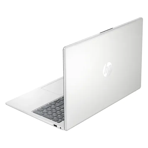 HP 15-fc0266AU Ryzen 3 7320U 15.6" FHD Laptop (8GB LPDDR5/512GB SSD)