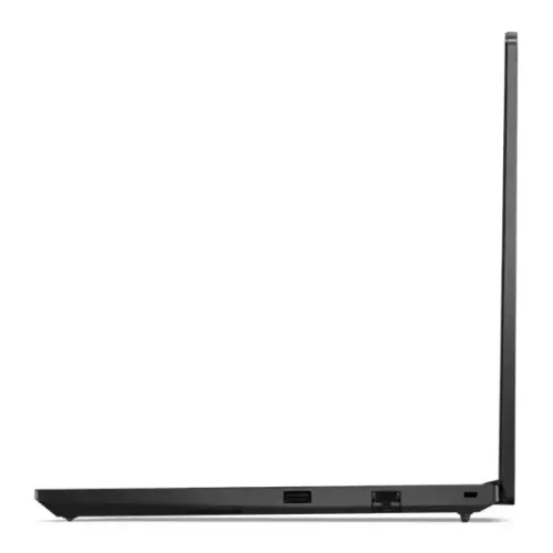 Lenovo ThinkPad E14 Gen 6 Core Ultra 5 125U 14" WUXGA Laptop