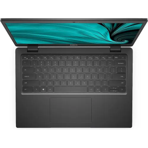 Dell Latitude 3430 Core i3 12th Gen 14" FHD Laptop