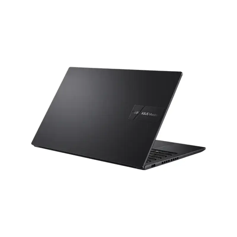 Asus VivoBook 15 OLED A1505VA Core i3 13th Gen 15.6 Inch FHD Laptop