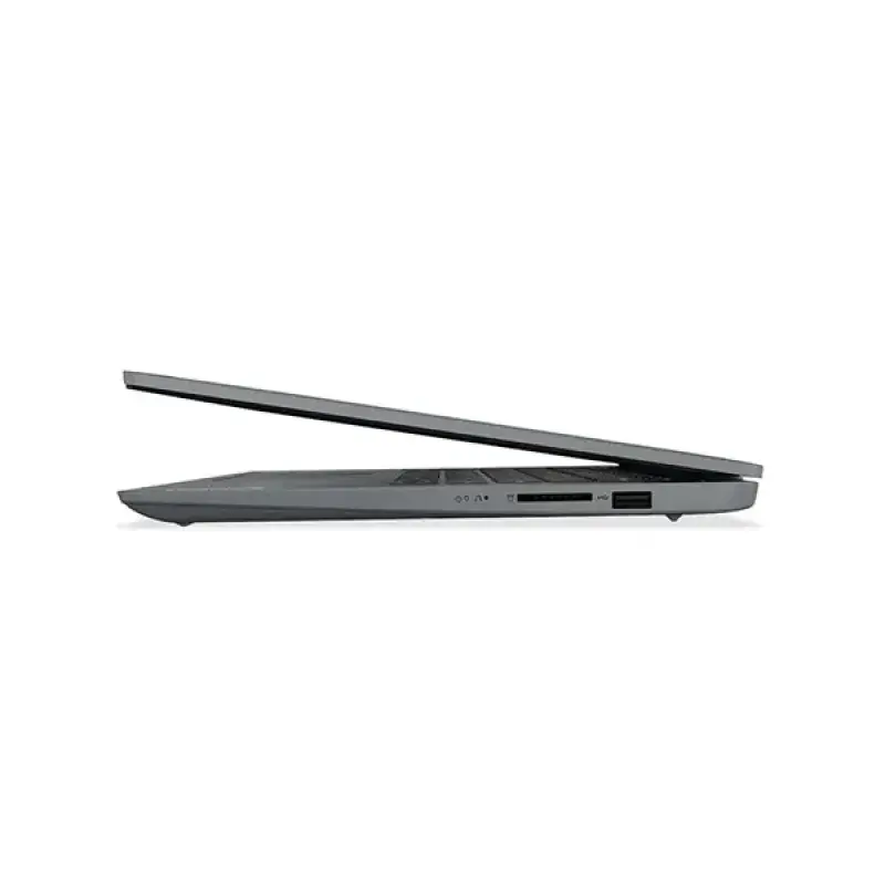 Lenovo IdeaPad 1 14IJL7 Celeron N4500 8GB RAM 512GB SSD 14" Laptop