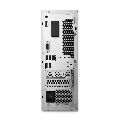 Lenovo IdeaCentre 3 07IRB8 Core i3 13th Gen PC