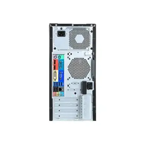 Acer Veriton MT M4690G Core i3 14th Gen Tower PC