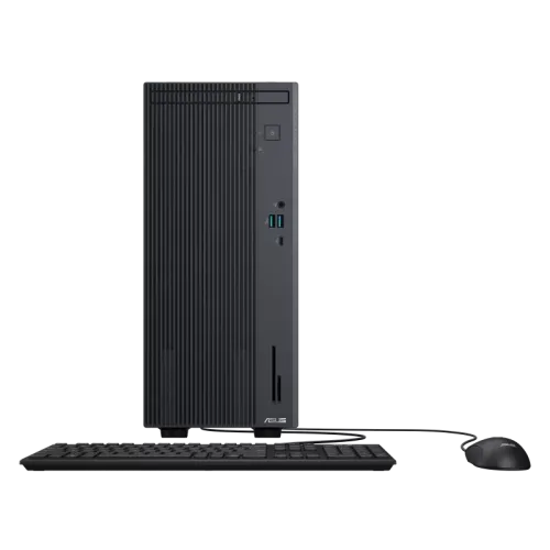 ASUS ExpertCenter P500 Core i5 13th Gen Mini Tower PC