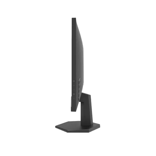 AOC 24G11ZE 240Hz Fast IPS Gaming Monitor | 0.3ms MPRT, FHD, Adaptive Sync, HDR10 | Esports Display