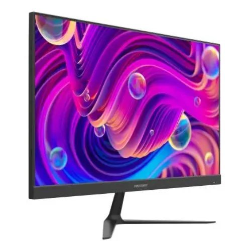 Hikvision DS-D5024F2-BP2 23.8″ FHD IPS Monitor 100Hz HDMI VGA