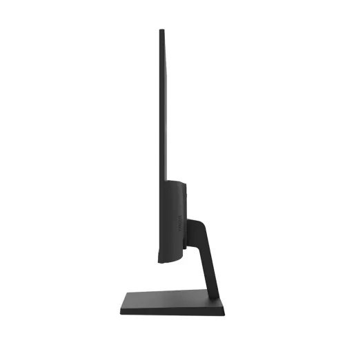 Dahua DHI-LM22-A201YFS 21.45″ FHD IPS 100Hz CCTV Monitor