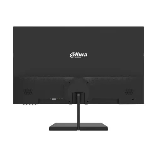 Dahua DHI-LM22-A201YFS 21.45″ FHD IPS 100Hz CCTV Monitor