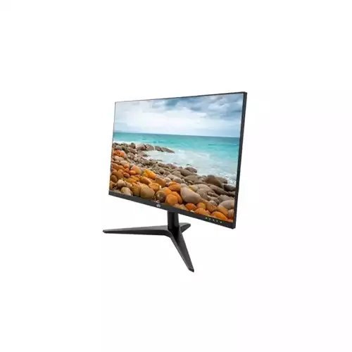 Uniview UNV MW-LC22IS 22″ FHD IPS 100Hz LED Monitor