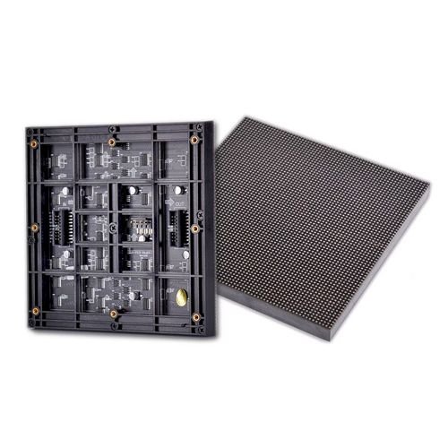 P2 LED Display Ultra HD 2mm Pixel Pitch Indoor LED Screen