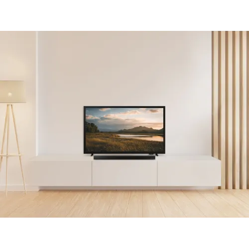 Samsung 32H5000F 32" HD LED Smart TV with Tizen OS