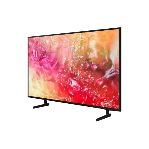 Samsung 55DU7700 55 Inch Crystal 4K UHD Smart TV with Tizen OS