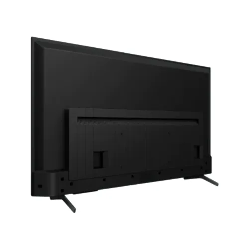 Sony Bravia KD-55X75K 55 Inch 4K Ultra HD Android Smart LED TV