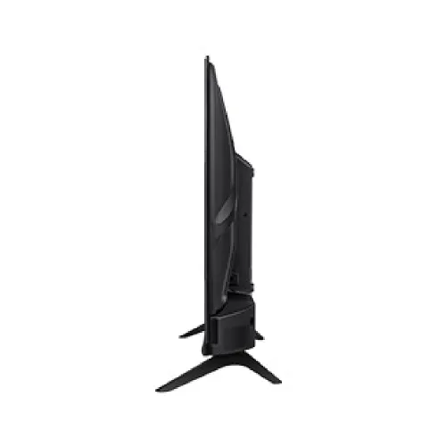Hisense 43A4F4 43 Inch Bezelless Smart Android FHD TV