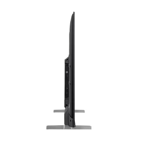 Hisense 43A6F3 43 Inch Bezelless Smart Android 4K UHD Google TV