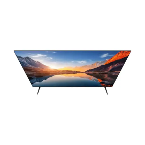 Xiaomi A 65 2025 65 Inch 4K UHD Smart Android Google TV