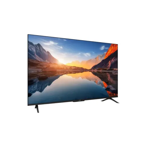 Xiaomi A 65 2025 65 Inch 4K UHD Smart Android Google TV