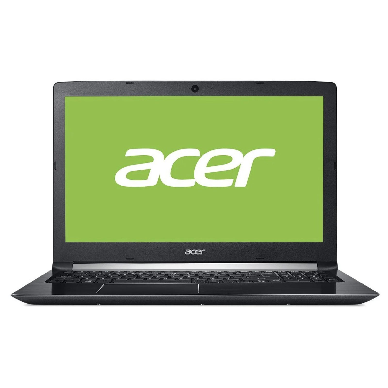 Acer Aspire Lite AL15-52H Core i5 13th Gen 15.6" FHD Laptop