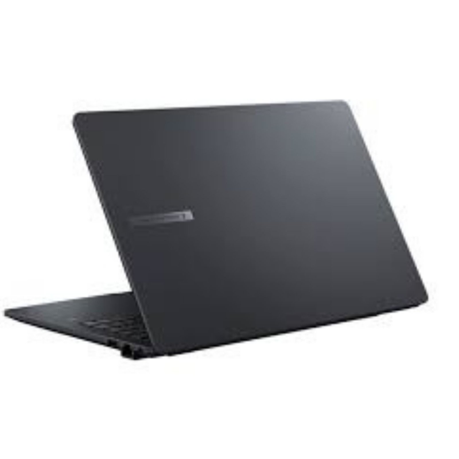 ASUS ExpertBook P1 P1503CVA i5-1334U 16GB DDR5 512GB SSD 15.6" FHD
