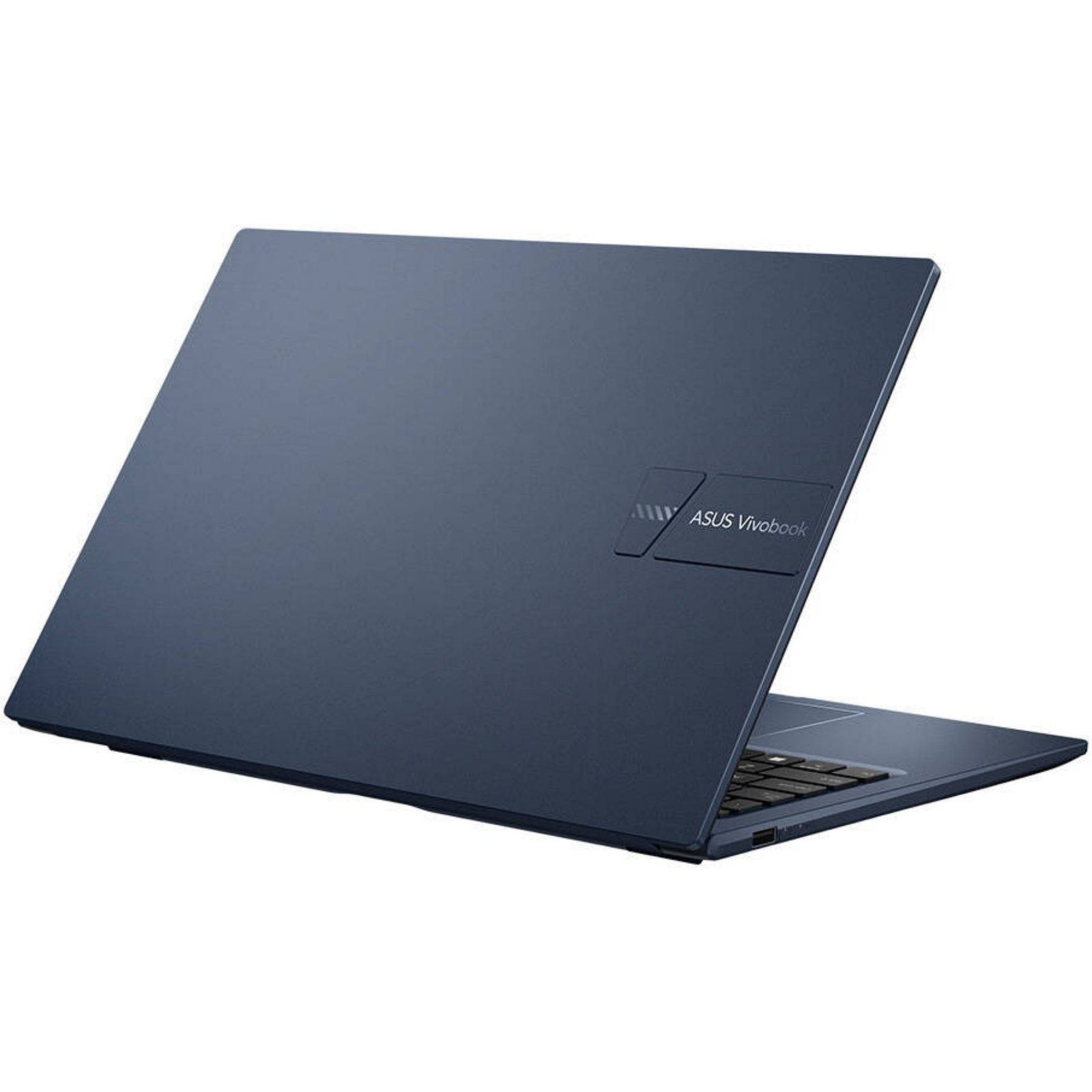 ASUS Vivobook 15 X1504VA Core i3 512GB SSD 15.6-inch FHD Laptop