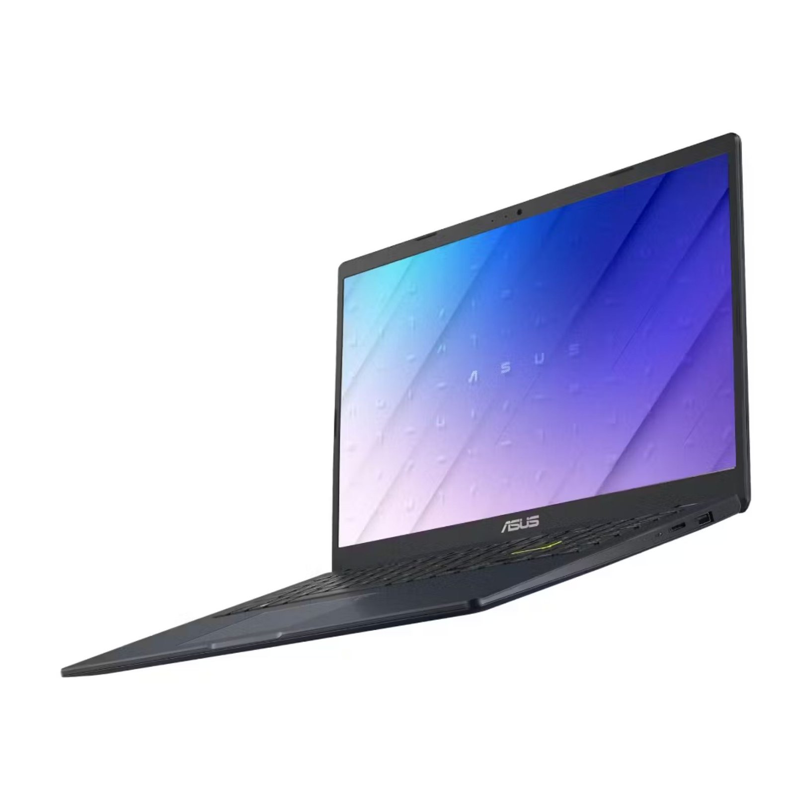 ASUS Vivobook Go 15 OLED i3-N305 8GB RAM 512GB SSD 15.6" FHD Laptop