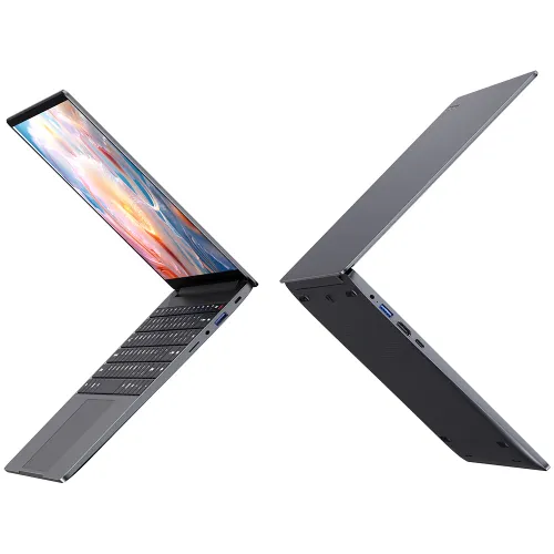 Chuwi CoreBook X Ryzen 5 7430U 16GB RAM 512GB SSD 14" 2K QHD Laptop