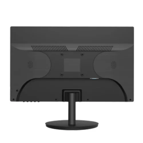 Dahua DHI-LM19-A202Y 18.5" HD Monitor