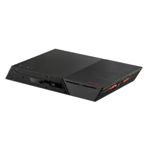 Asustor FLASHSTOR 6 FS6706T NAS Storage