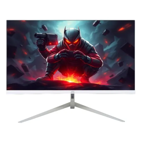 Gigasonic GS-21.5 21.5" FHD LED Monitor