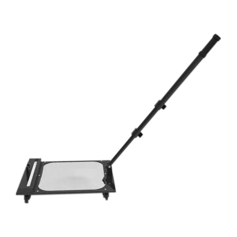 ZA-V5 Under Vehicle Checking Camera Under Vehicle Search Mirror