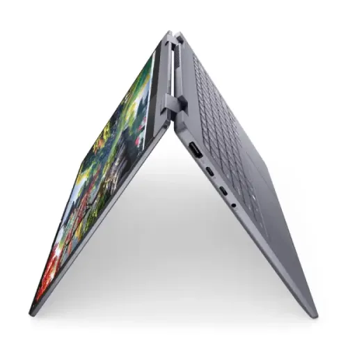 Lenovo IdeaPad 5 2-in-1 14IAL10 Core Ultra 7 255H 512GB SSD 14" WUXGA Touch Laptop