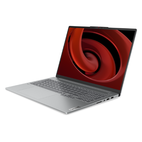 Lenovo IdeaPad Pro 5 16AHP9 Ryzen 7 8845HS RTX 3050 6GB OLED Laptop