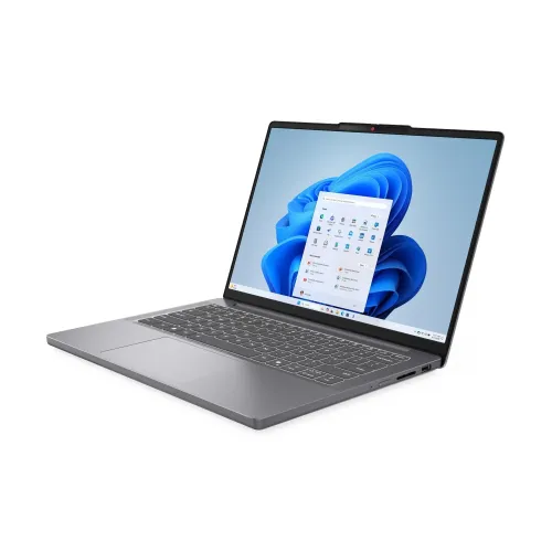 Lenovo IdeaPad Slim 3 14IRH10 Core i5 13th Gen 1TB SSD 14" WUXGA Laptop With FreeDOS