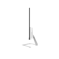 PC Power PCGM22 21.45" IPS FHD 100Hz Borderless Monitor