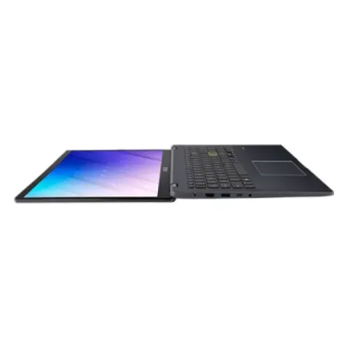 ASUS Vivobook Go 15 Celeron N4500 8GB RAM 256GB SSD 15.6" FHD Laptop