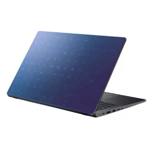 ASUS Vivobook Go 15 Celeron N4500, 8GB RAM, 256GB SSD, 15.6" Laptop