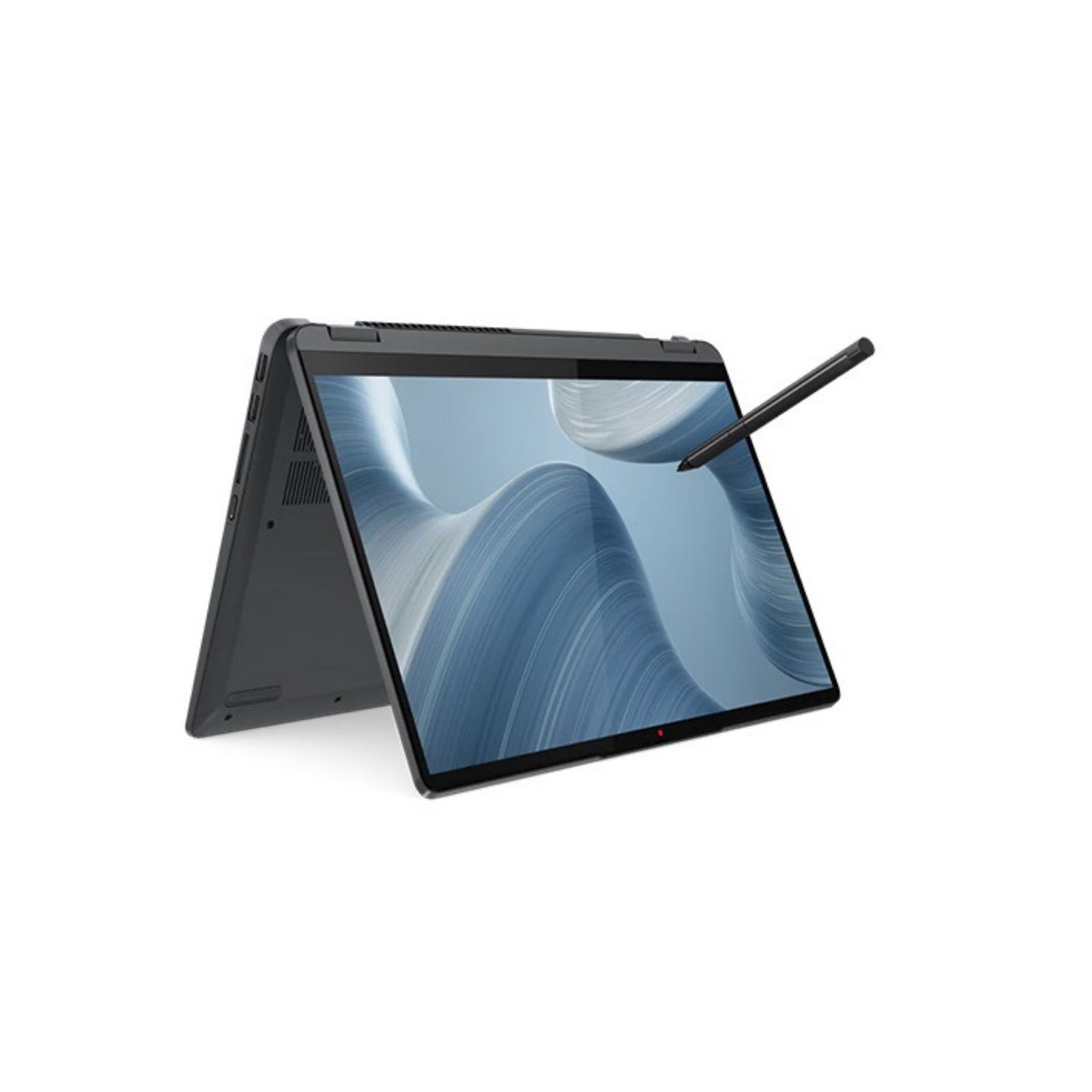 Lenovo IdeaPad 5 2-in-1 14IAL10 Core Ultra 5 225H 14" WUXGA Touch Laptop