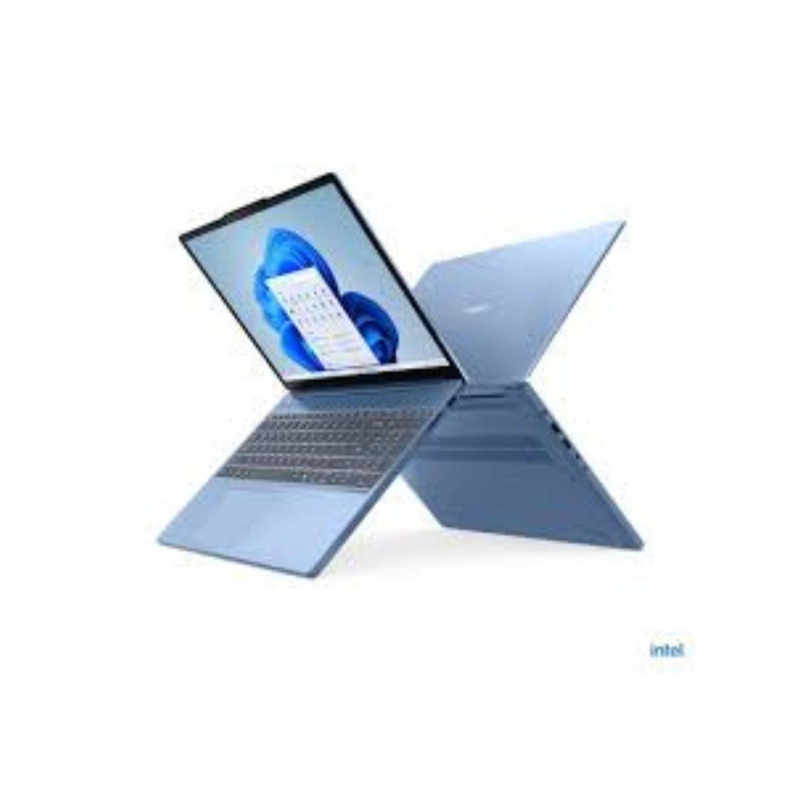 Lenovo IdeaPad Slim 3 14IRH10 Core i7 13th Gen 14" WUXGA IPS Laptop