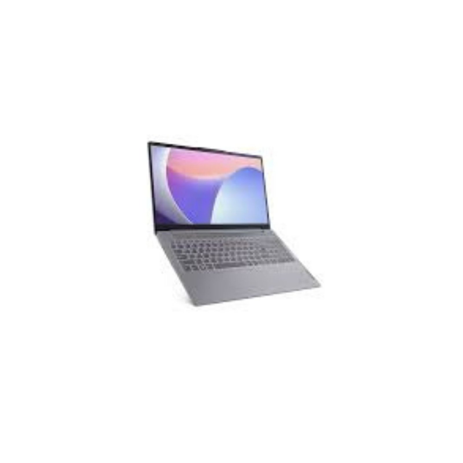 Lenovo IdeaPad Slim 3i 15IRH8 Core i5 13th Gen 15.6" FHD Backlit Keyboard Military Grade Laptop