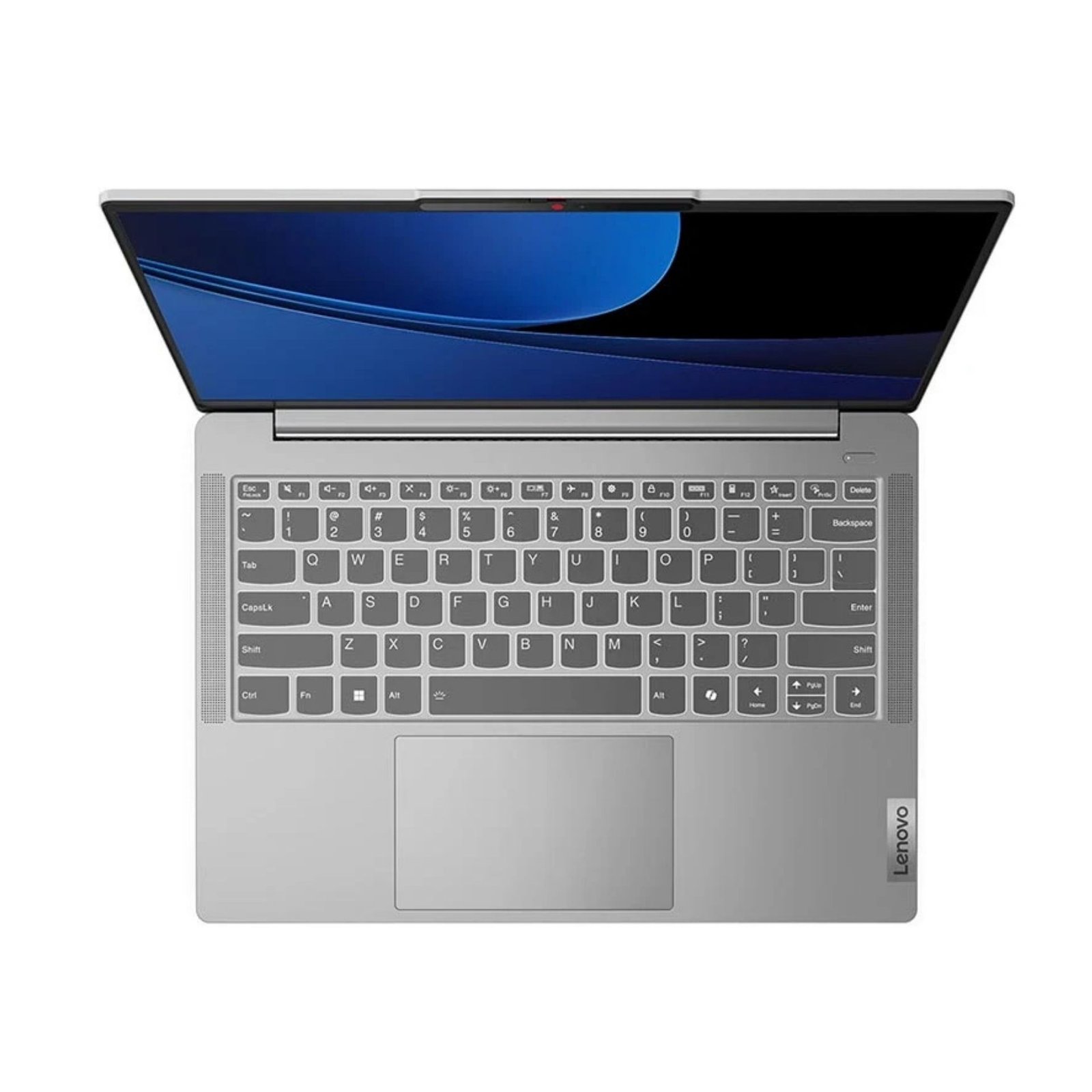 Lenovo IdeaPad Slim 5 14IRH10 Core i5 13th Gen 14" WUXGA OLED Laptop