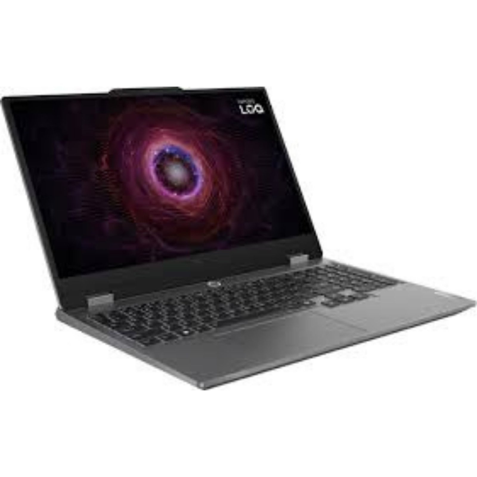 Lenovo LOQ 15IRX9 Core i7 13th Gen RTX 4050 AI Integrated 15.6" FHD  Gaming Laptop