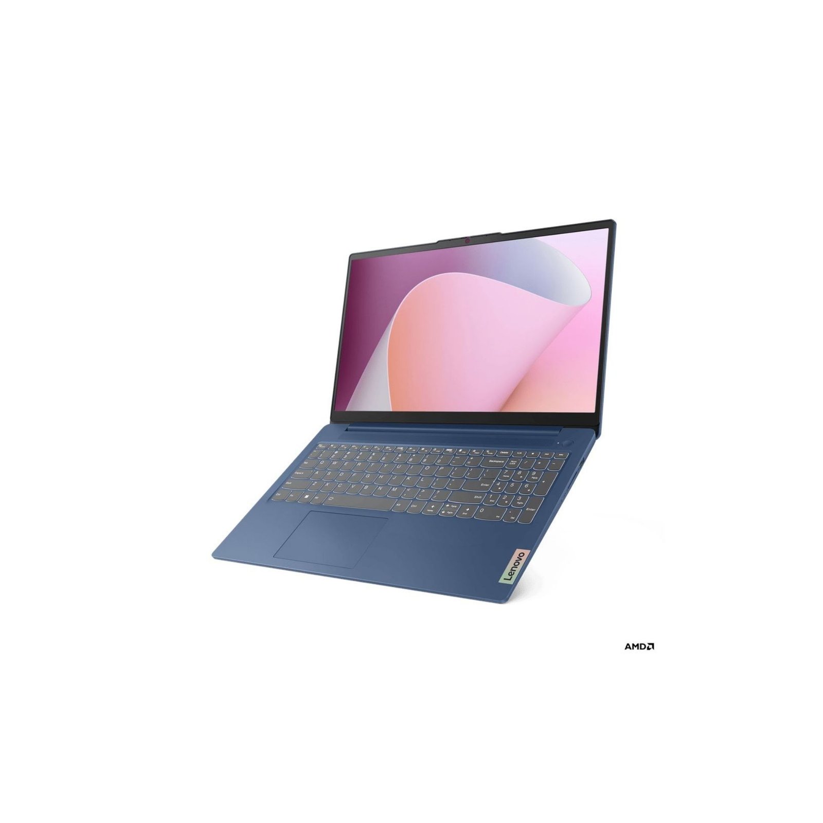 Lenovo ThinkPad E14 Gen 5 Core i5 13th Gen 512GB SSD 14" WUXGA Display Laptop