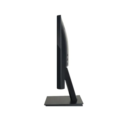 HKC MB20S1 19.5" 75hz HD Monitor (HDMI+VGA)