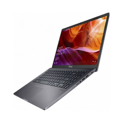 ASUS P1511CMA Celeron 4GB 1TB HDD 15.6" HD Laptop - Windows 11