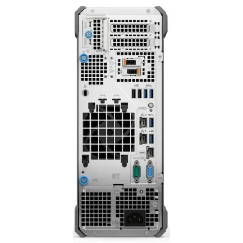 Dell PowerEdge T160 Tower Server
