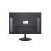 Gigasonic RB-G19S-300C 19" HD LED Monitor
