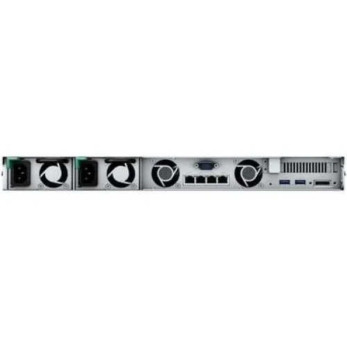 Synology RackStation RS822+ 4-Bays NAS Enclosure