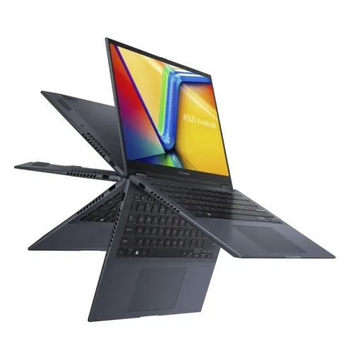 ASUS Vivobook S 14 Flip TP3402VA Core i5 13th Gen 16GB 512GB Touch 2-in-1
